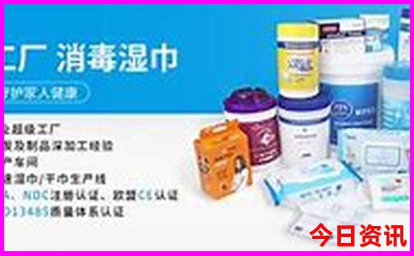西安主要景点排行榜前十名